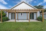 1535 Pinehurst Road - Photo 34