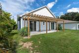 1535 Pinehurst Road - Photo 35
