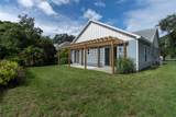 1535 Pinehurst Road - Photo 36