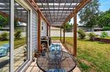 1535 Pinehurst Road - Photo 37