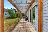 1535 Pinehurst Road - Photo 38