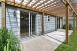 1535 Pinehurst Road - Photo 39