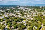 1535 Pinehurst Road - Photo 40