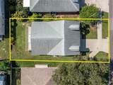 1535 Pinehurst Road - Photo 6