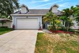 1535 Pinehurst Road - Photo 8