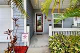 1535 Pinehurst Road - Photo 9