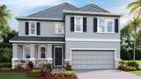 35600 Lowery Trail - Photo 1