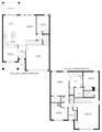 35600 Lowery Trail - Photo 16