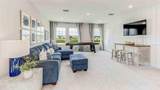 35600 Lowery Trail - Photo 9