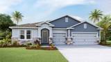 3511 Hazy Glen Lane - Photo 1