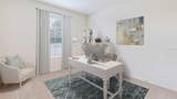 3511 Hazy Glen Lane - Photo 10