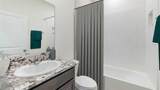 3511 Hazy Glen Lane - Photo 11