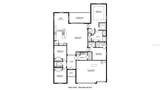 3511 Hazy Glen Lane - Photo 13