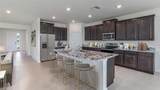 3511 Hazy Glen Lane - Photo 4