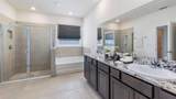 3511 Hazy Glen Lane - Photo 7
