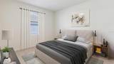 3511 Hazy Glen Lane - Photo 8
