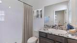 3511 Hazy Glen Lane - Photo 9
