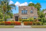 1125 11TH Avenue - Photo 1
