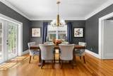 1125 11TH Avenue - Photo 10