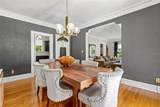 1125 11TH Avenue - Photo 11