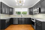 1125 11TH Avenue - Photo 12