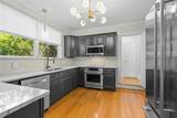 1125 11TH Avenue - Photo 13