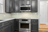 1125 11TH Avenue - Photo 14