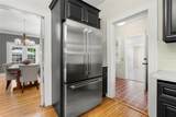 1125 11TH Avenue - Photo 15