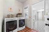 1125 11TH Avenue - Photo 16