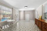 1125 11TH Avenue - Photo 17