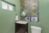 1125 11TH Avenue - Photo 18