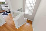 1125 11TH Avenue - Photo 19