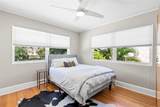 1125 11TH Avenue - Photo 20