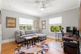 1125 11TH Avenue - Photo 21