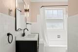 1125 11TH Avenue - Photo 22