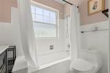 1125 11TH Avenue - Photo 23