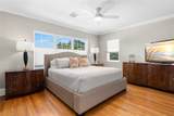 1125 11TH Avenue - Photo 24