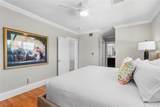 1125 11TH Avenue - Photo 25