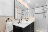 1125 11TH Avenue - Photo 26