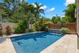 1125 11TH Avenue - Photo 28