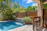 1125 11TH Avenue - Photo 29