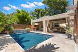 1125 11TH Avenue - Photo 30
