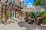 1125 11TH Avenue - Photo 32