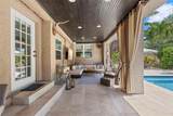 1125 11TH Avenue - Photo 34