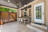 1125 11TH Avenue - Photo 35