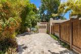 1125 11TH Avenue - Photo 36