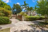 1125 11TH Avenue - Photo 37