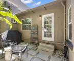 1125 11TH Avenue - Photo 38