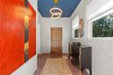 1125 11TH Avenue - Photo 4