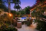 1125 11TH Avenue - Photo 46